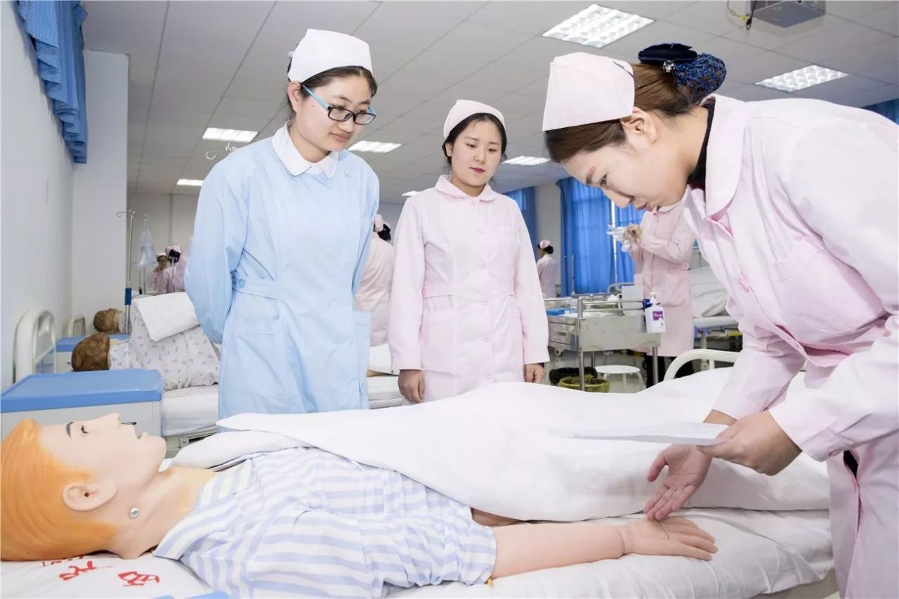 中考志愿没有填报的学校能读吗,中考志愿滑档不愿意读五年专咋办