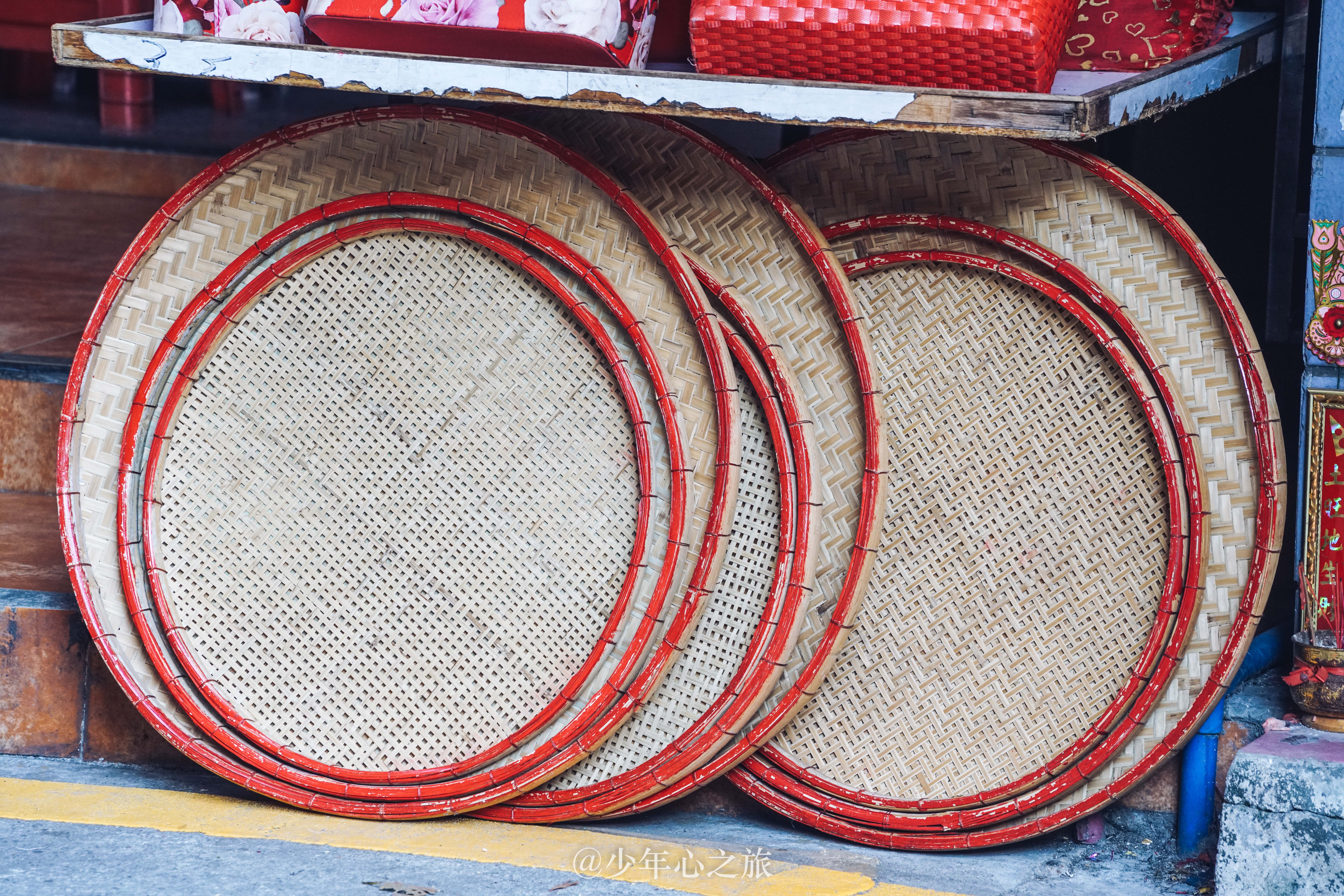 东莞哪里有卖婚礼用品,东莞婚嫁街