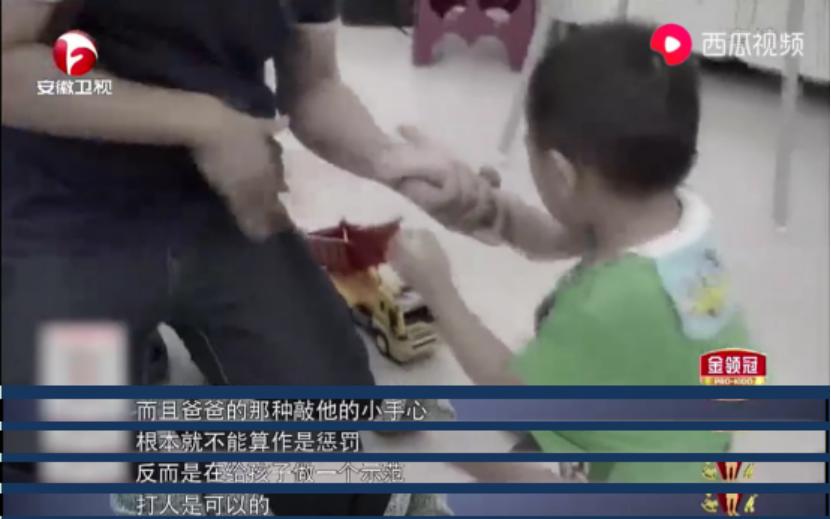 兰海10岁叛逆期男孩怎么教育,兰海育儿师9岁男孩叛逆怎么教育