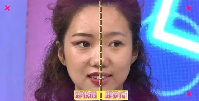 李佳琦推荐卸妆液3秒卸妆,公认最好卸妆油李佳琦