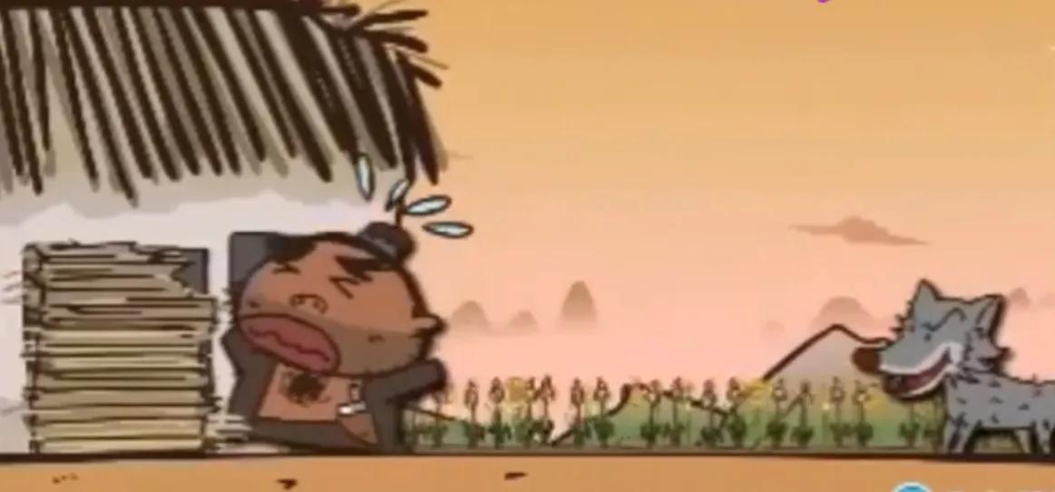 每日学一句小古文,每日一句零基础学习文言文