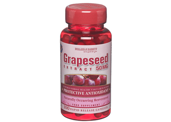 礼物怎么选比较合适,买什么礼物比较合适呢