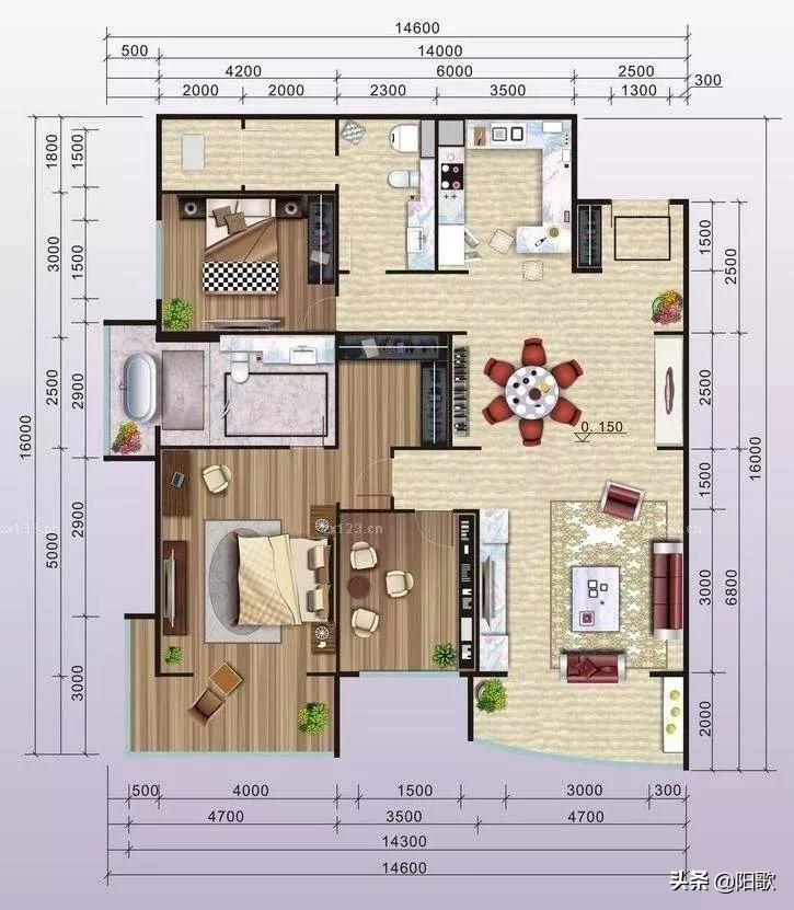 重庆入选智能建造试点城市,重庆筑巢
