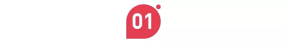 拓展海外市场企业案例,拓展海外市场的方法