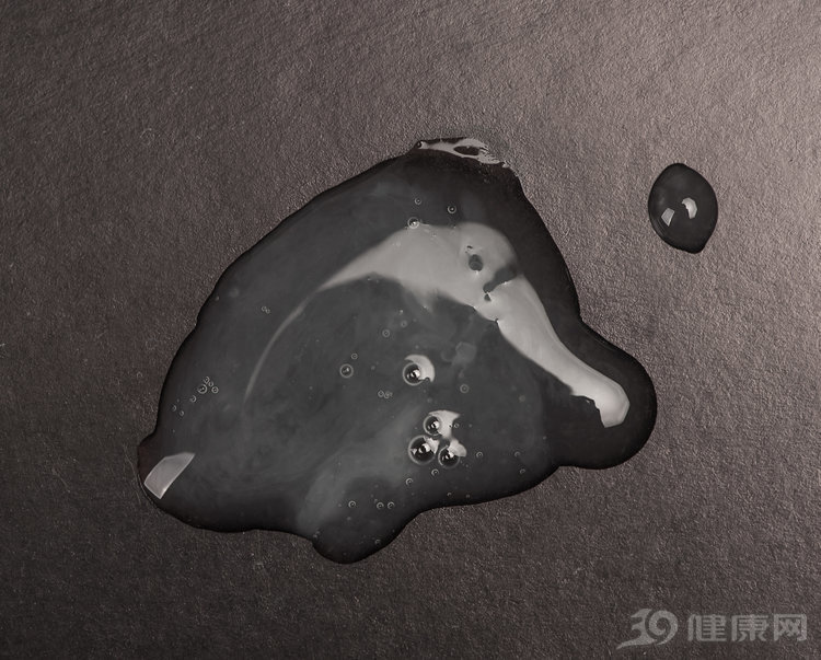 男人精气用完什么征兆,男人好坏的十种表现