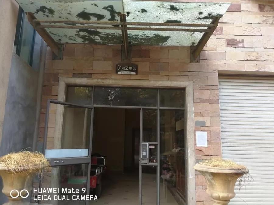 南昌拍卖房源一览表,南昌法院拍卖的房子哪里买