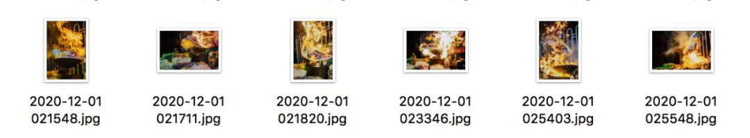 从台前到幕后，四位业内人士带你解析这双食神DunkSB