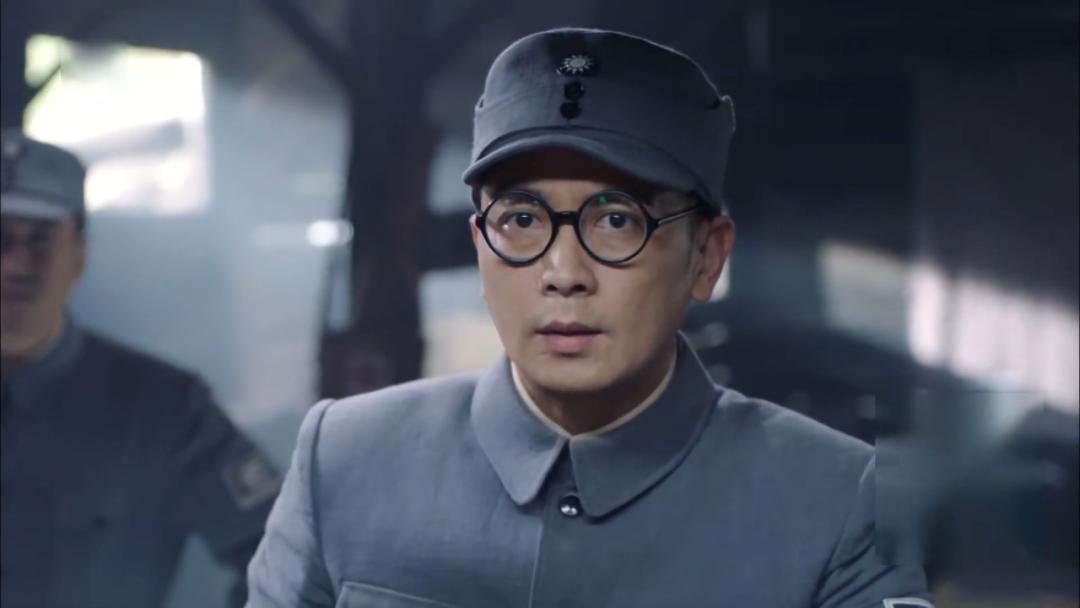 亮剑3对比老亮剑,亮剑3雷霆战将原版