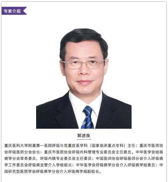 小孩淋巴结核肿大怎么办,儿童淋巴结结核如何治疗