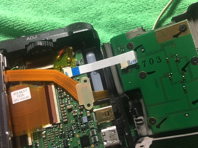 万字长文，知无不言——史上最详细日式燃气灶飞机人肉攻略