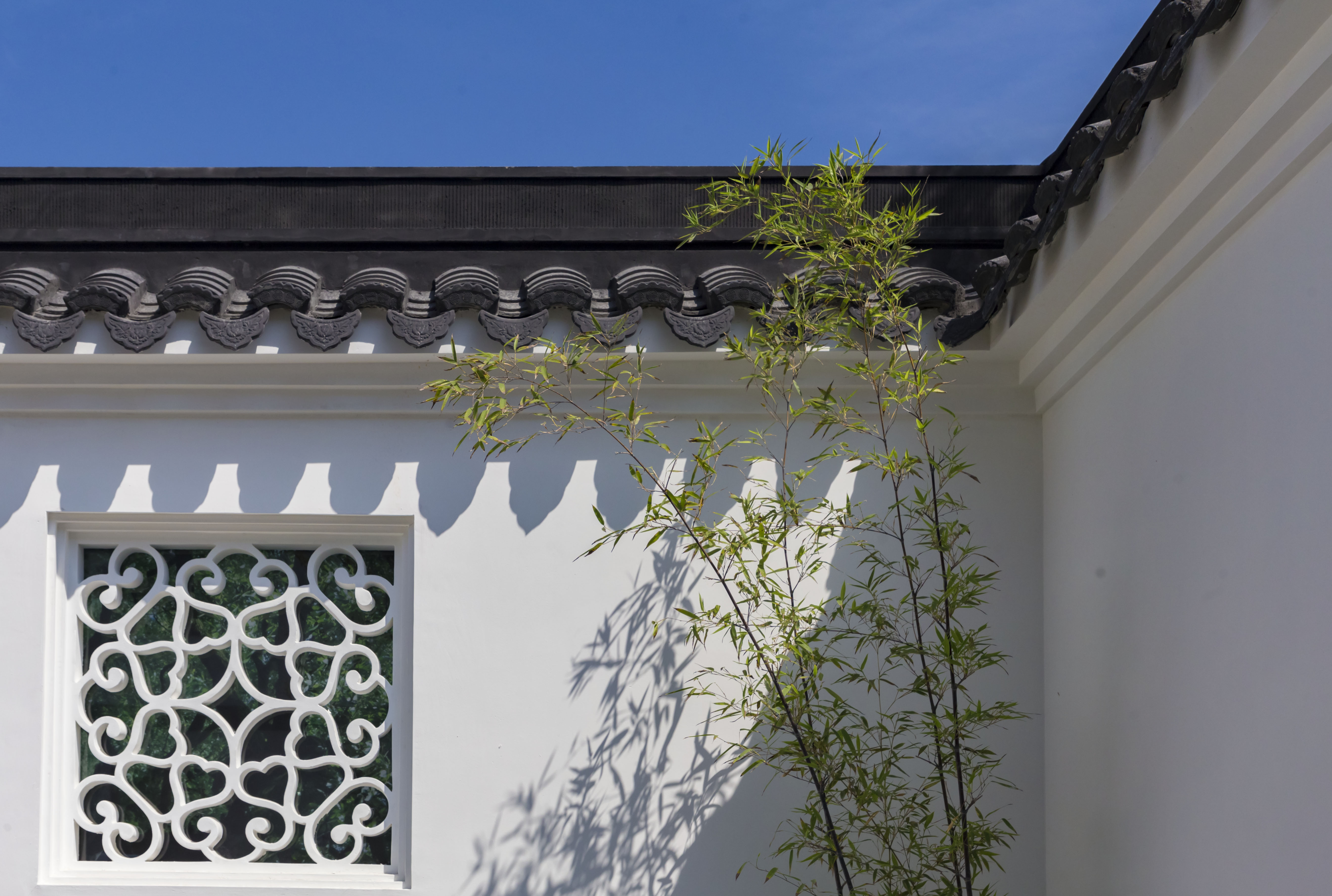 白鹭郡南底跃优缺点,白鹭郡南怎么样