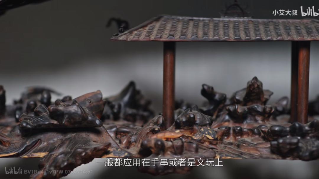 80%人对中式审美没信心？50岁大叔却花20年造园子，年轻人都喜欢