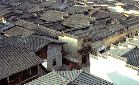 三明第一家五星级酒店,三明哪里有五星级酒店