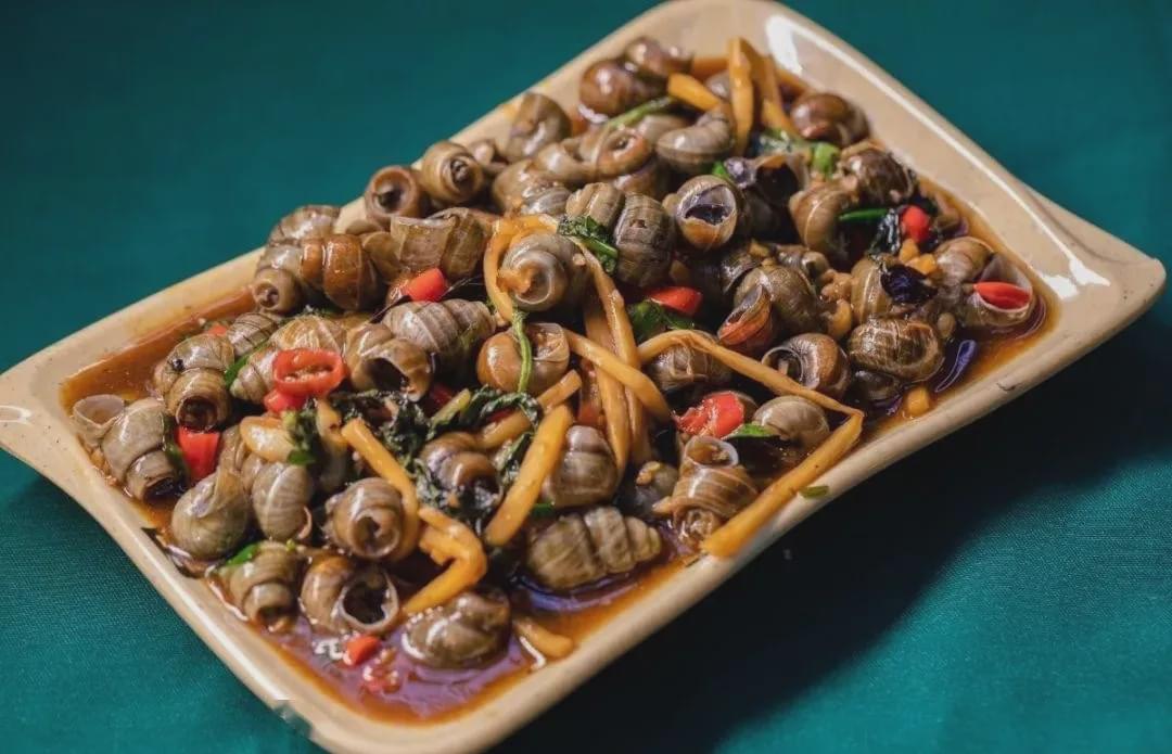 邵阳至南宁高铁时刻表,邵阳到南宁高铁时刻表