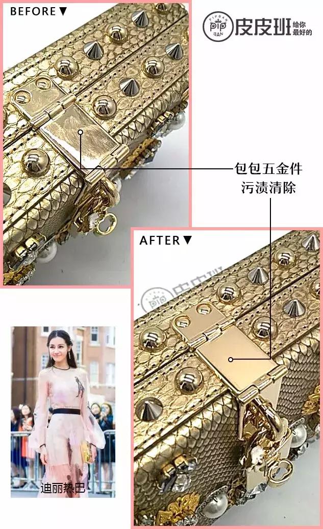 一万五的lv包,一万五gucci