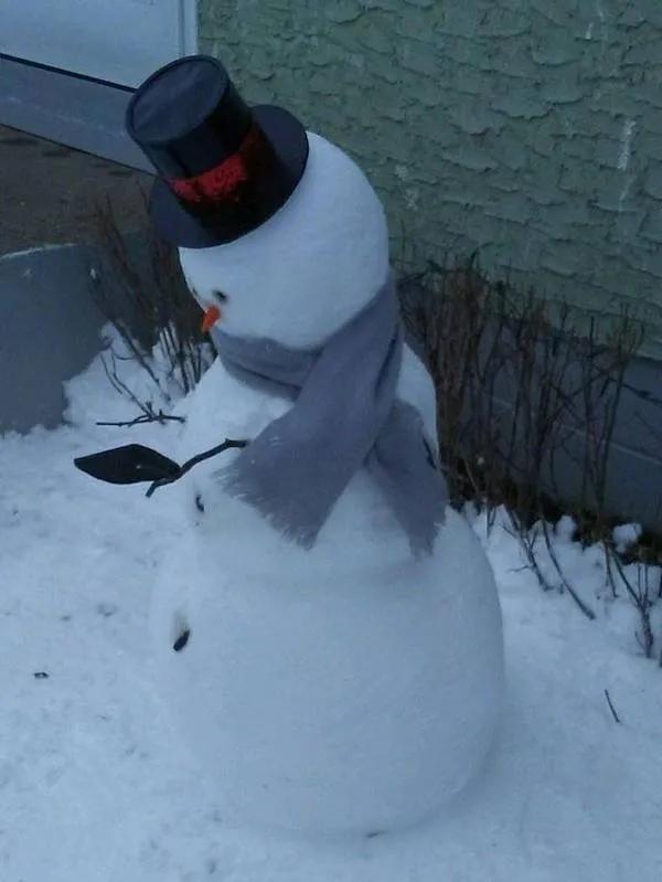 中奖2个亿图片,中奖35元吃火锅