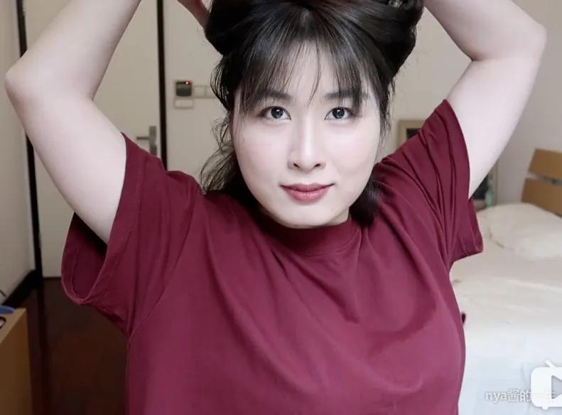 新垣结衣网红视频,新垣结衣抖音短视频