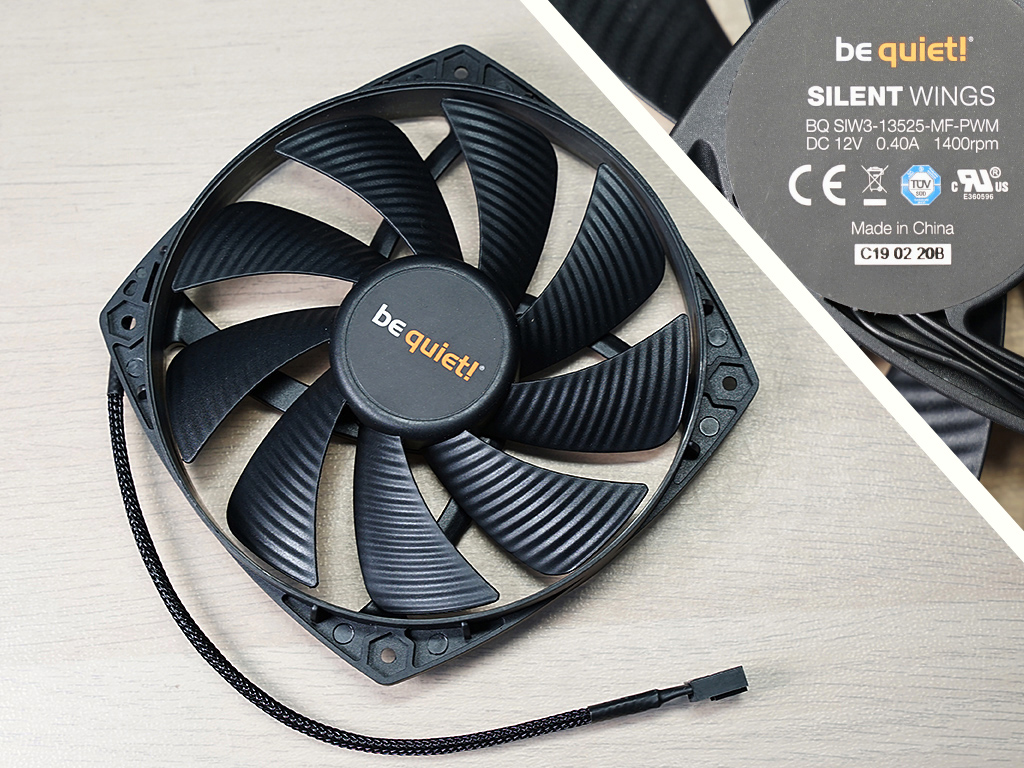 rx580极光版与rx590极光特别版,rx580和rx590gme买哪个好点