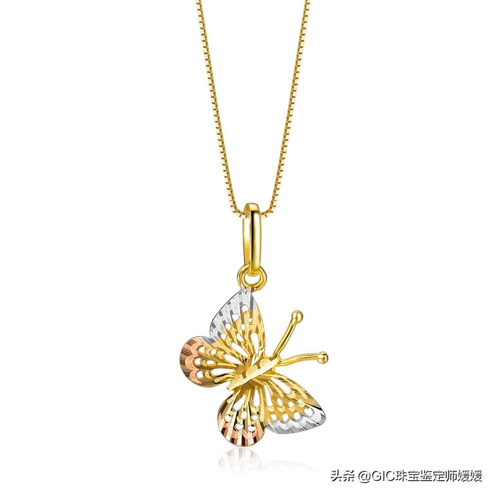 行家一般不会告诉你的真相,黄金买哪种最保值