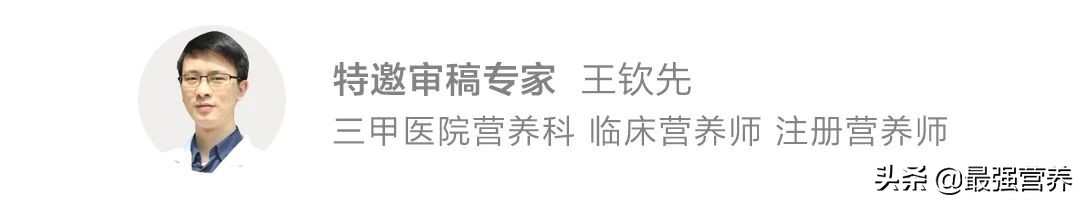 吃南瓜变黄了以后会变白吗,吃南瓜多皮肤会变黄吗
