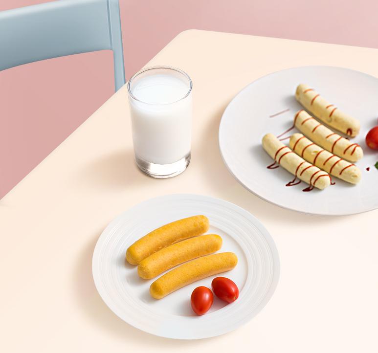 宝宝不爱吃饭大人该怎么教育,有什么办法能让宝宝爱上吃肉