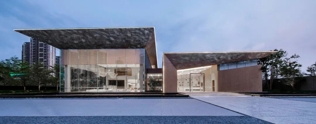 鎯犲窞瀵屽悍鍩庡競澹瑰彿,瀵屽悍鍩庡競澹瑰彿灞曞巺