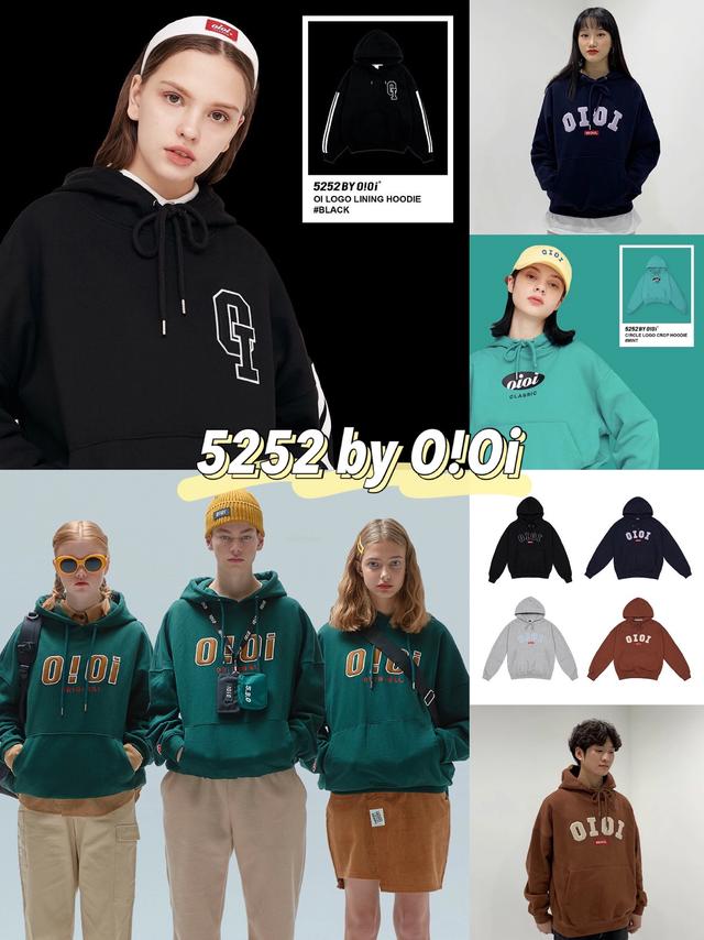 重磅卫衣爱好者,卫衣男潮牌情侣卫衣