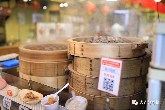 日本城市绝美风景,日本旅游港口城市推荐一下