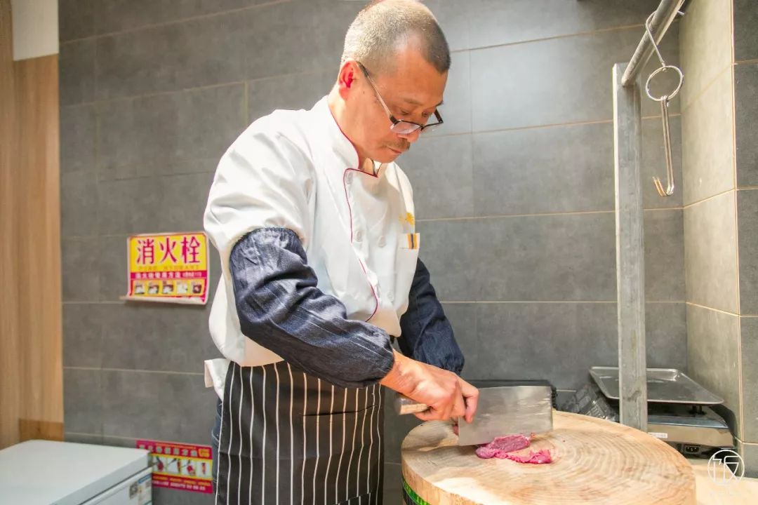 西安市牛肉火锅,西安正宗牛肉火锅