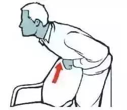 小孩先天性食道被塞什么引起的,一岁女童胃部被撑破