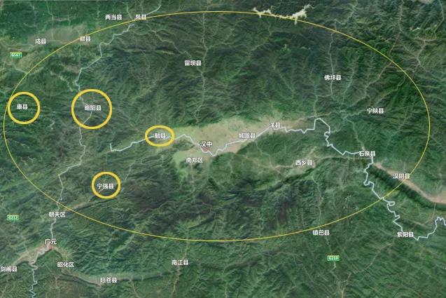 贵州的道地药材天麻,天麻属于哪里的道地药材