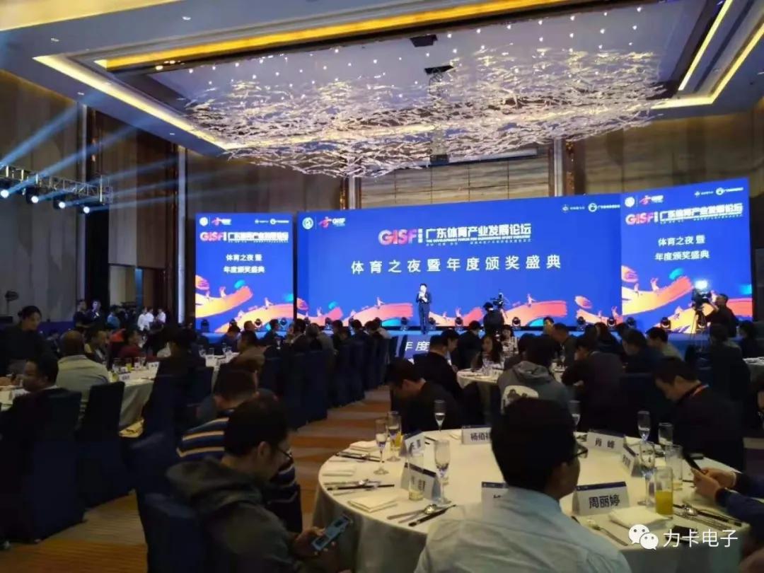 relacart力卡无线降噪麦克风,relacart力卡eh800