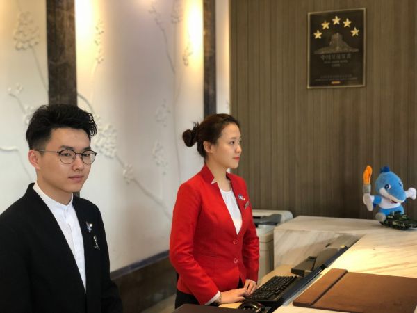 军运会世界各地军人,军运会给外国人的印象