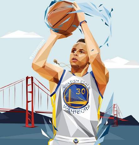 安德玛库里curry2灰色,curry2勇士配色