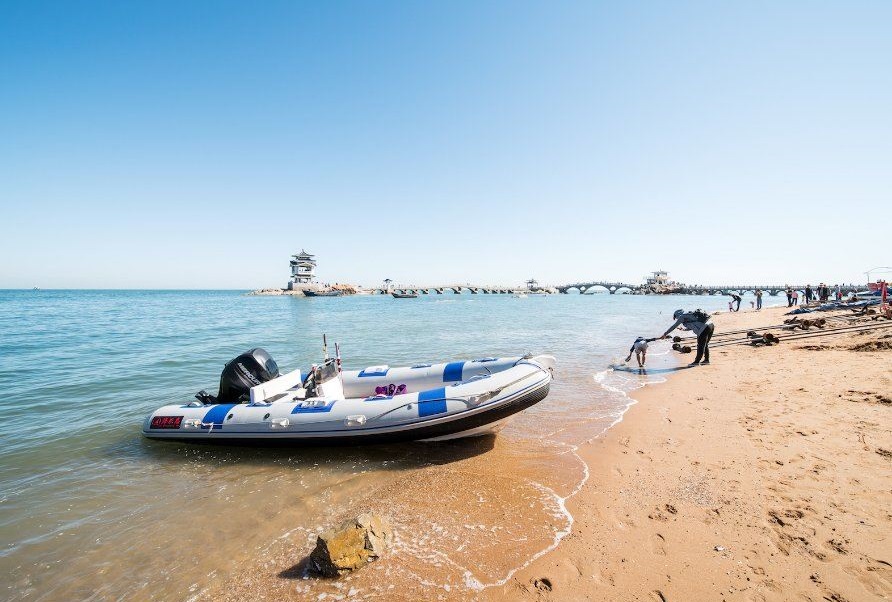 辽宁古城旅游景点大全攻略图,辽宁十大经典旅游景点你去过几个