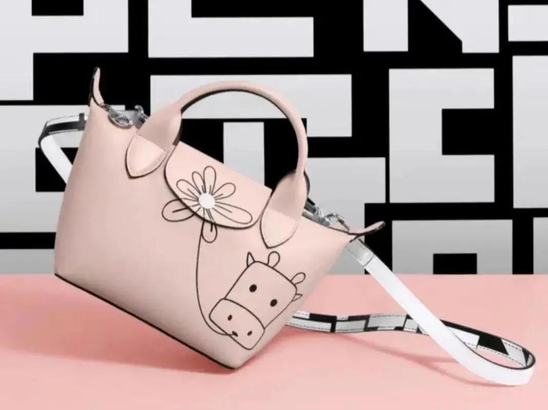 巴宝莉和lv哪个好,巴宝莉lv