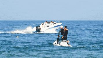 阳西咸水矿温泉旅游攻略,阳西咸水矿温泉自助游