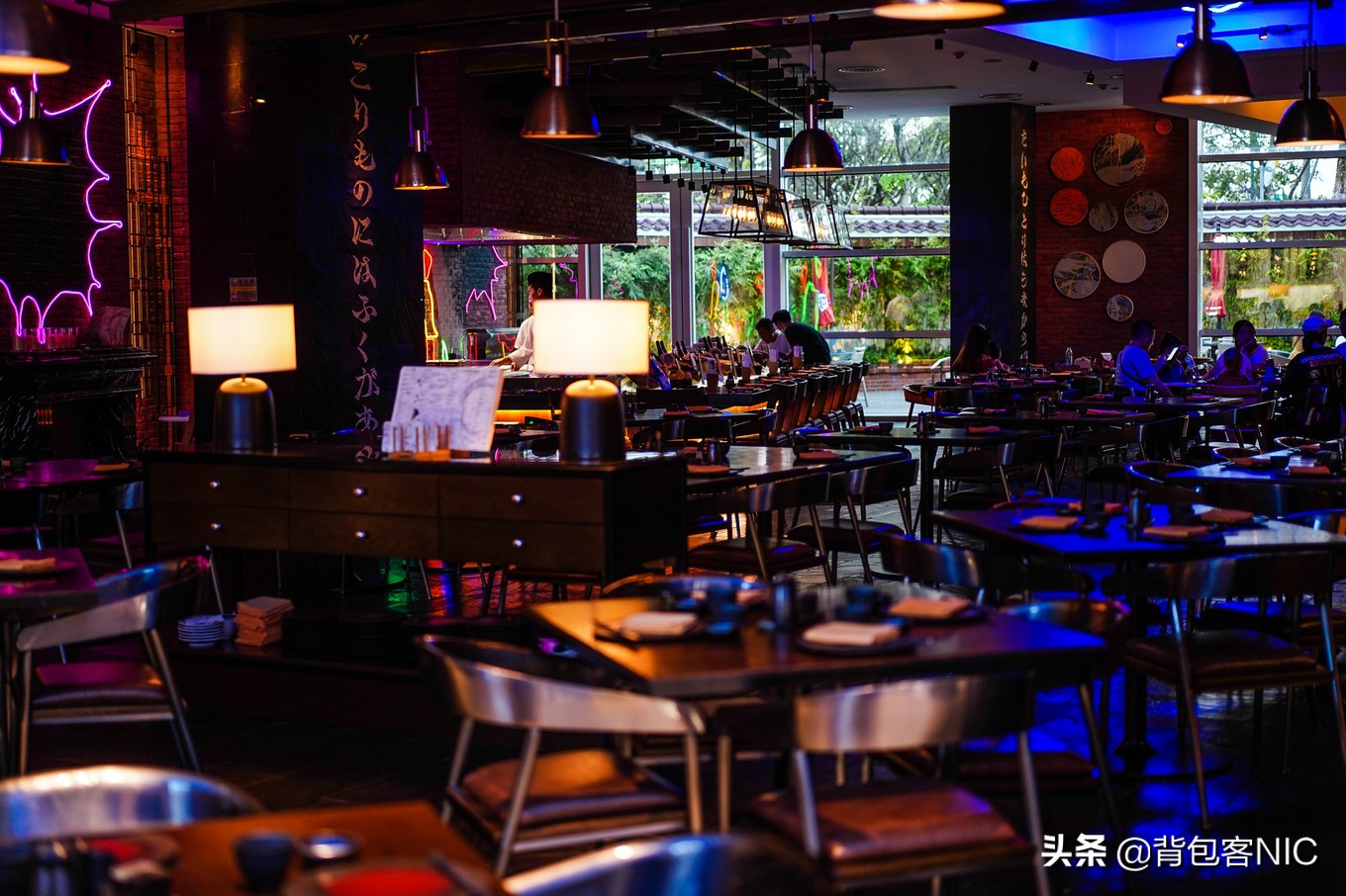 三亚亚特兰蒂斯七星级豪华酒店,三亚最好的酒店是亚特兰蒂斯吗