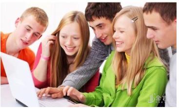 英国留学行前的指导,英国留学前的准备工作和留学计划