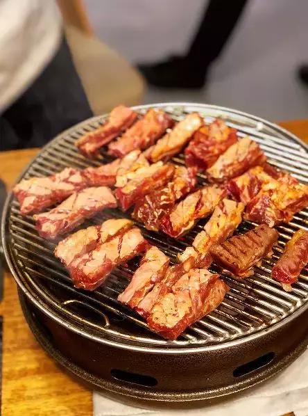 “海味”来袭!海珠有个美味研究所