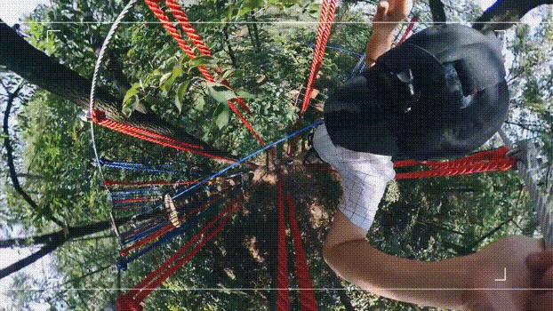 蒙山邀请赛,轮滑比赛沂南