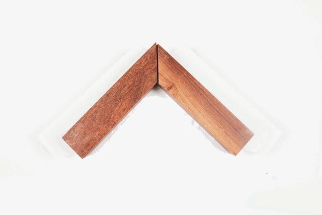 北欧轻奢榫卯结构书柜,北欧e家意式极简