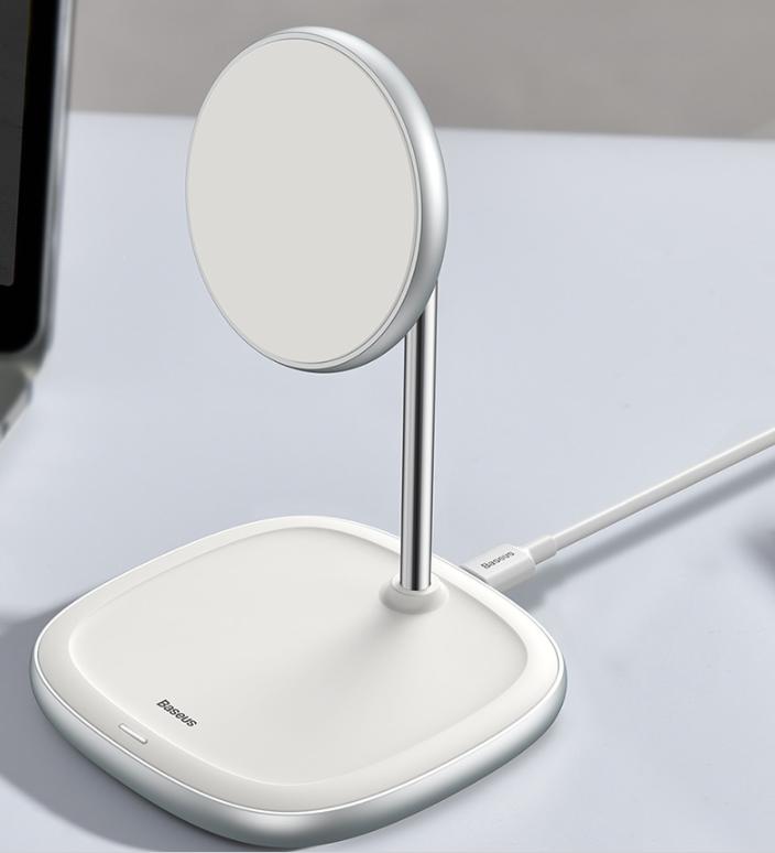 iphone12的一些配件,iphone12必须要买的配件