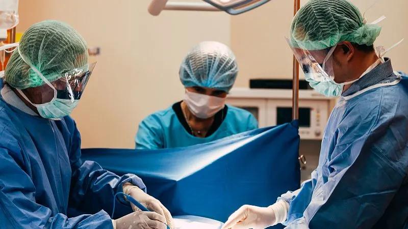 南京医科大学什么档次,南京医科大学成人高考机构多少钱