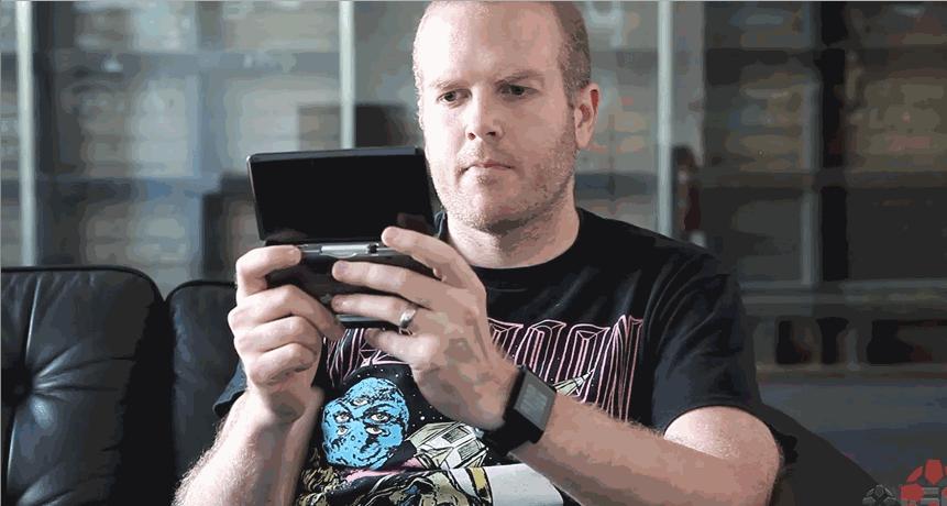 索尼电视黑科技,索尼9500h能看3d电影吗