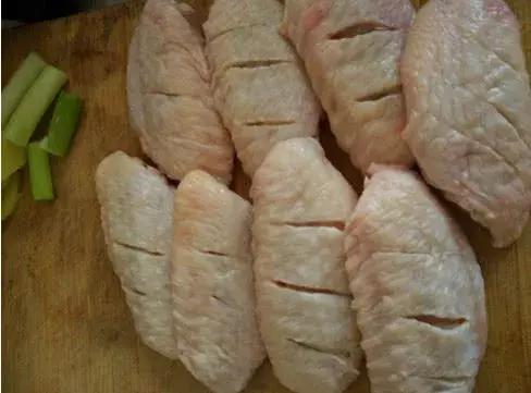 可乐鸡翅放太多可乐会不会发苦,可乐鸡翅用什么可乐不苦