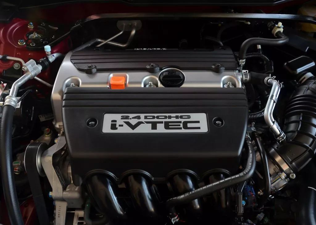 本田轻踩刹车异响解决方法,本田110cc踏板异响通病