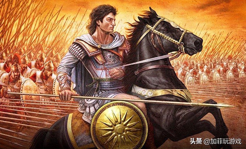 刺客信条起源大象主线怎么打,刺客信条起源剧情回到一年前