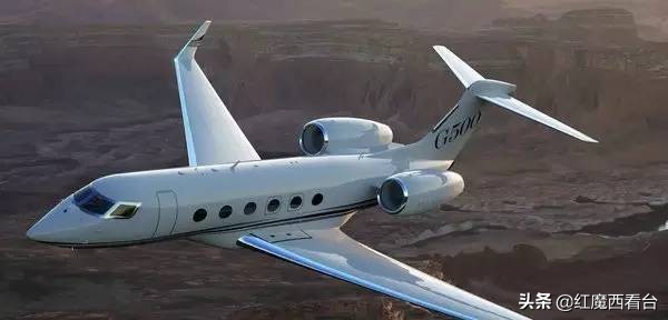 有钱就是不一样完整视频,c罗的4亿美元身价包含他的车吗