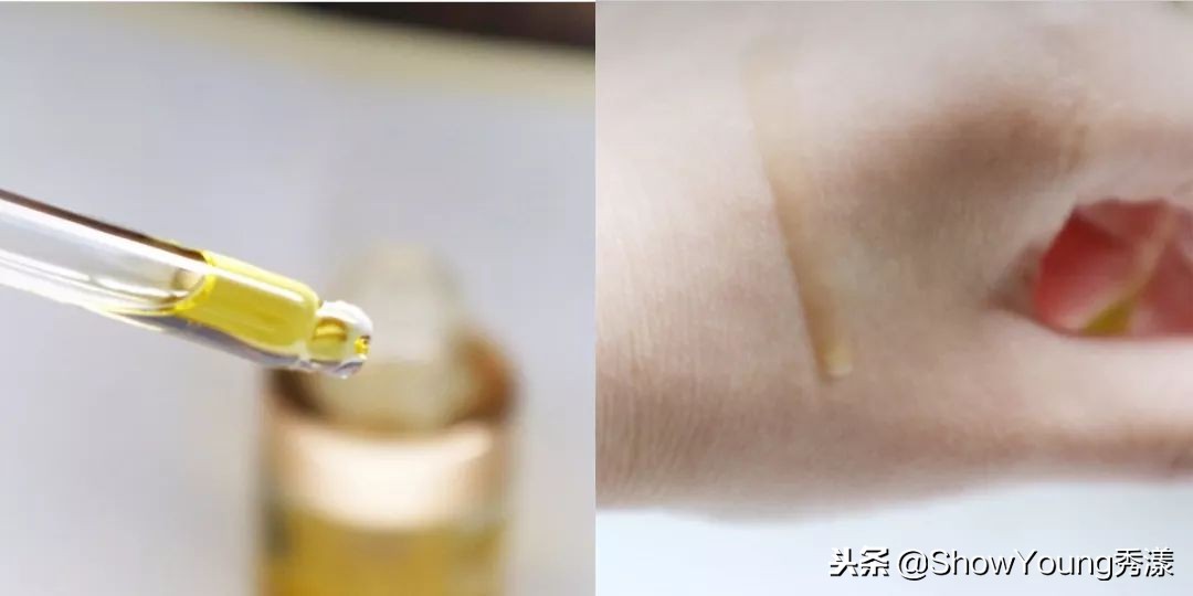 张嘉倪林允,林允张嘉倪